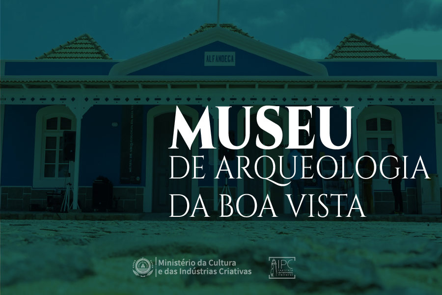 Museum Image
